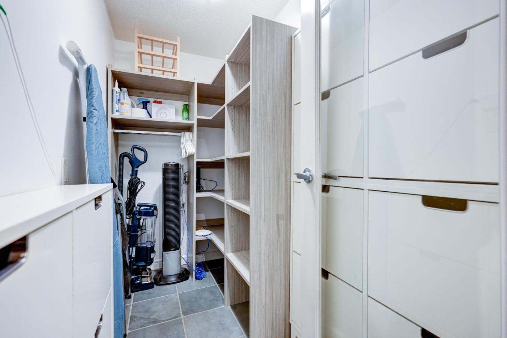 Downtown Properties Vancouver Bagian luar foto